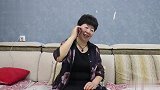 接到诈骗电话不要挂，看农村大妈如何整治骗子的