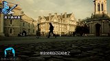 老年人的“夕阳生活”，这几点一定要注意，特别是第3点！