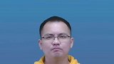 看电影追美剧学英语 英语坐副驾驶和坐旁边call shotgun