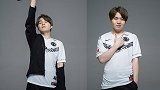 电竞圈最会唱歌的男人！IG法王宋义进献唱《彩虹》秀迷人嗓音