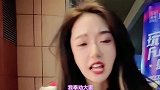 说的没毛病，老头就是有低保。