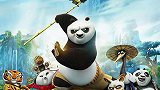 过年的歌曲，我就唱这歌