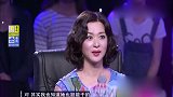 《妈妈咪呀》： 评委现场解心结，母女俩冰释前嫌