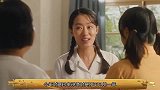 贾玲打败郭德纲获奖竟然有内幕？不在隐瞒自爆和姜昆的亲密关系？