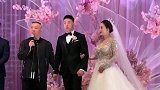郭德纲老师这番话意味深长，过来人懂的就是多！
