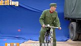王牌部队花絮我愿称高粱为人间“笋”王，真的太笋了