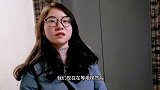养了五天的猫咪，自己开门离家出走了，铲屎官急坏了