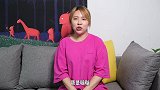 现实版张东升去植发！发际线对颜值的影响有多重要？！