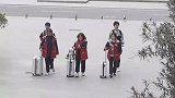短短十几秒，体验人间悲欢
