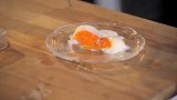 生活-如何在家煮一颗完美的鸡蛋？