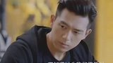 李现堂堂一大老板，天天吃便当，谁看了还以为我们倒闭了