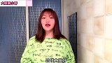 那英组《逆光》而战，张柏芝杨钰莹旧照回忆杀泪奔，王鸥带伤上阵
