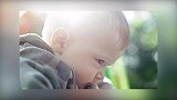【辣妈萌宝】你说的话 宝宝真的听懂了吗？