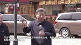 改革为人民｜一条老街的新生