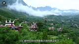 中国最接近“天堂”的村子，人均寿命仅40岁，政府劝搬都不想搬