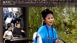 安徽庐剧：一路走来一路唱，唱着山歌上山岗