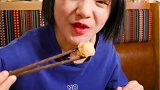 你们喜欢吃什么口味的鱼呀？石锅鱼 草帽石锅鱼 vlong 美食