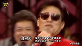 晚年落魄的明星，吴孟达被妻儿榨干，第6位横尸家中数日无人问！