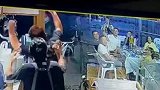 快乐的打工人，原来快乐真的会传染