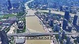 丈夫发现亡妻生前向已婚男转账93万，还被称“老婆”！法院判了