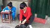 都说网购鞋子不靠谱，71块钱买了两双品牌清仓鞋，好看又舒服
