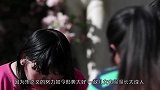 大衣哥朱之文之女朱雪梅穿着邋遢，大衣嫂无辜躺枪遭网友指责