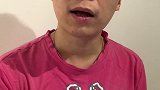 不知道咋想的...武汉菜市场要求女摊贩不超过45岁