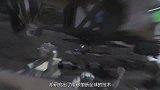 低调的中国科技巨头，仅用八年垄断全球市场，华为联想只能往后排