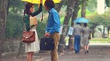 农村俗语“恶狗怕蛮棍，好女怕缠郎”，啥意思？男追女的讲究