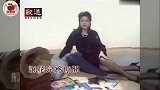 邓丽君小姐经典作品回顾！《花儿为你开》
