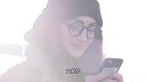 女生被强吻时，为什么几乎都不反抗？看妹子怎么说