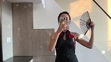 我的军阀大人呢？