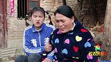 欢欢姐妹玩棉花糖机，自己做的棉花糖，好玩又好吃！