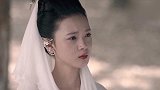 她哭的那个瞬间全世界都输了，演员教科书式哭戏混剪