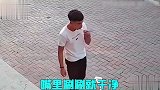 干饭人行为大赏，你们为了吃饭真是太拼了