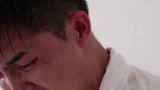 吃月饼第4集