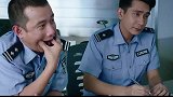 看到最后我笑了，哈哈