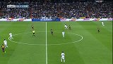 西甲-1314赛季-联赛-第29轮-皇家马德里3：4巴塞罗那-全场