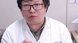 美白 提亮肤色 最重要的击败黑色素！