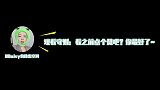 爱情停滞不前？这一点做到位会让女人更黏你