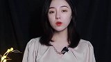 嘘！这条视频别给婆婆看，给老公看！