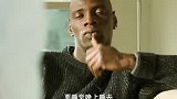 愿人与人都能这样相互温暖
