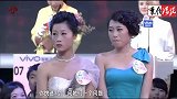 乡村教师工资太低被狂灭，离场前突然反转，观众直呼太打脸了！