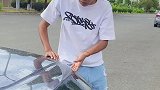 你永远不知道下一秒会发生什么