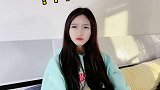 来的时候是疾跑 走的时候是闪现️昊昊 春暖中国 情侣