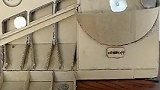 经过7日苦心钻研，终于研究出别人学不会的制作，硬币自动分类器