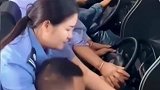 这个驾校在那我也想去！
