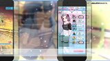 魔方网手游攻略-20150820-日本最新少女养成《彩虹少女》双平台上架