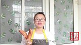 红薯这样做，香甜好吃，蓬松暄软，天天吃都不腻
