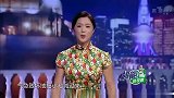 金星秀：金星爆笑模仿网红直播，看这段时千万别喝水，容易喷